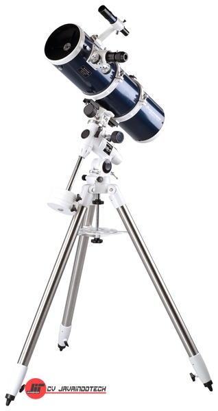 Review, Spesifikasi, dan Harga Jual Teropong Bintang Celestron Omni XLT 150 Telescope original, termurah, dan bergaransi resmi