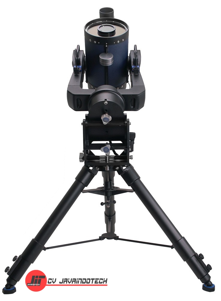 Meade 12" LX600 ACF Telescope with StarLock and XWedge Distributor
