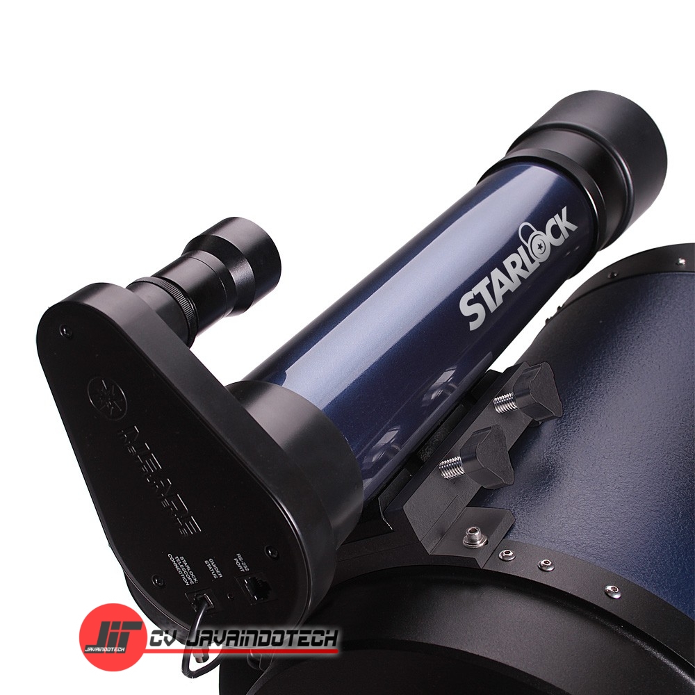lx600-starlock