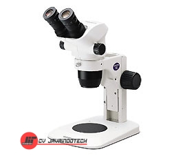 Review, Spesifikasi, dan Harga Jual Mikroskop Olympus Zoom Stereomicroscope SZ61 original, termurah, dan bergaransi resmi