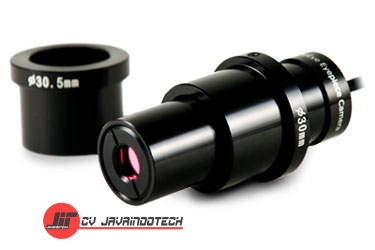 Review Spesifikasi dan Harga Jual Mikroskop AM4023X Dino-Eye (USB) original termurah dan bergaransi resmi