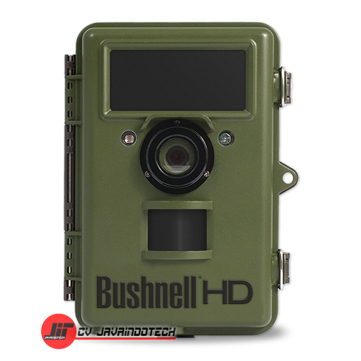 Review Spesifikasi dan Harga Jual Trail Camera Bushnell NatureView Cam HD Max original termurah dan bergaransi resmi