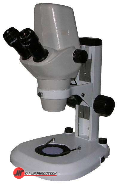 Review Spesifikasi dan Harga Jual Mikroskop Bestscope BS-3040BD Zoom Stereo Microscope original termurah dan bergaransi resmi