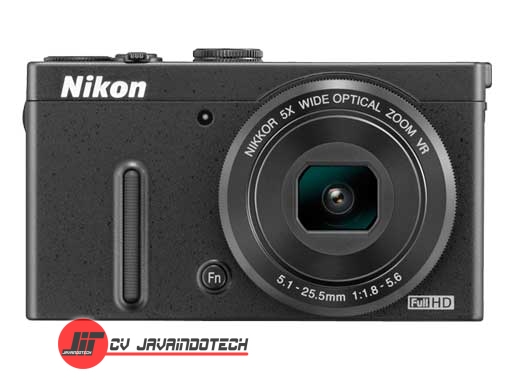 Review Spesifikasi dan Harga Jual Nikon Coolpix P330 original termurah dan bergaransi resmi