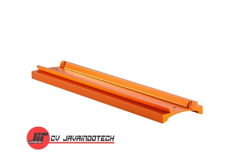 Review Spesifikasi dan Harga Jual Celestron 11-inch Dovetail bar (CGE) original termurah dan bergaransi resmi