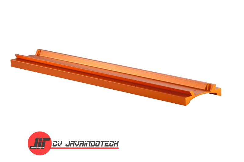 Review Spesifikasi dan Harga Jual Celestron 14-inch Dovetail bar (CGE) original termurah dan bergaransi resmi