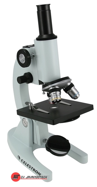 Review Spesifikasi dan Harga Jual Celestron Laboratory Biological Microscope original termurah dan bergaransi resmi