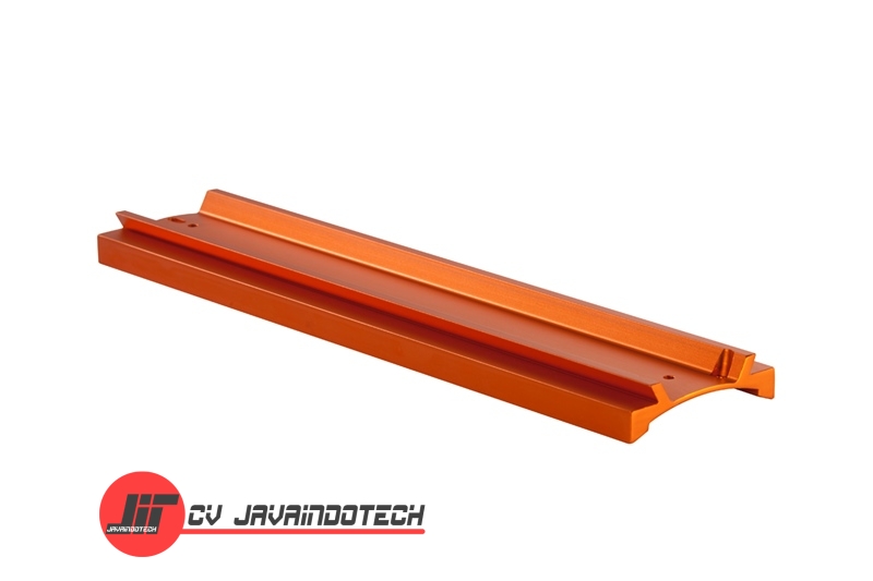 Review Spesifikasi dan Harga Jual Celestron 9.25-inch Dovetail bar (CGE) original termurah dan bergaransi resmi