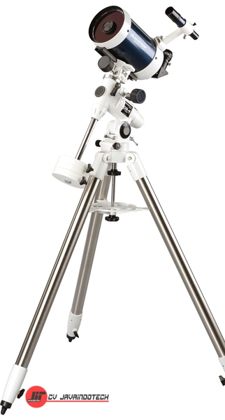 Review Spesifikasi dan Harga Jual Celestron Omni XLT 127 Telescope original termurah dan bergaransi resmi