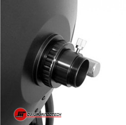 Review Spesifikasi dan Harga Jual Meade 1.25" Eyepiece Adapter for SCT and ACF models original termurah dan bergaransi resmi