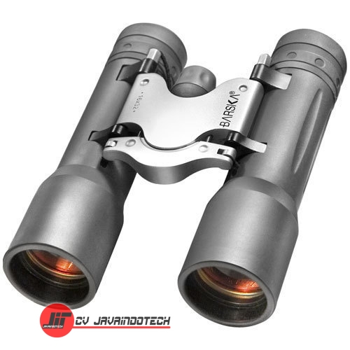Review Spesifikasi dan Harga Jual Barska 16x32 Trend Binoculars original termurah dan bergaransi resmi