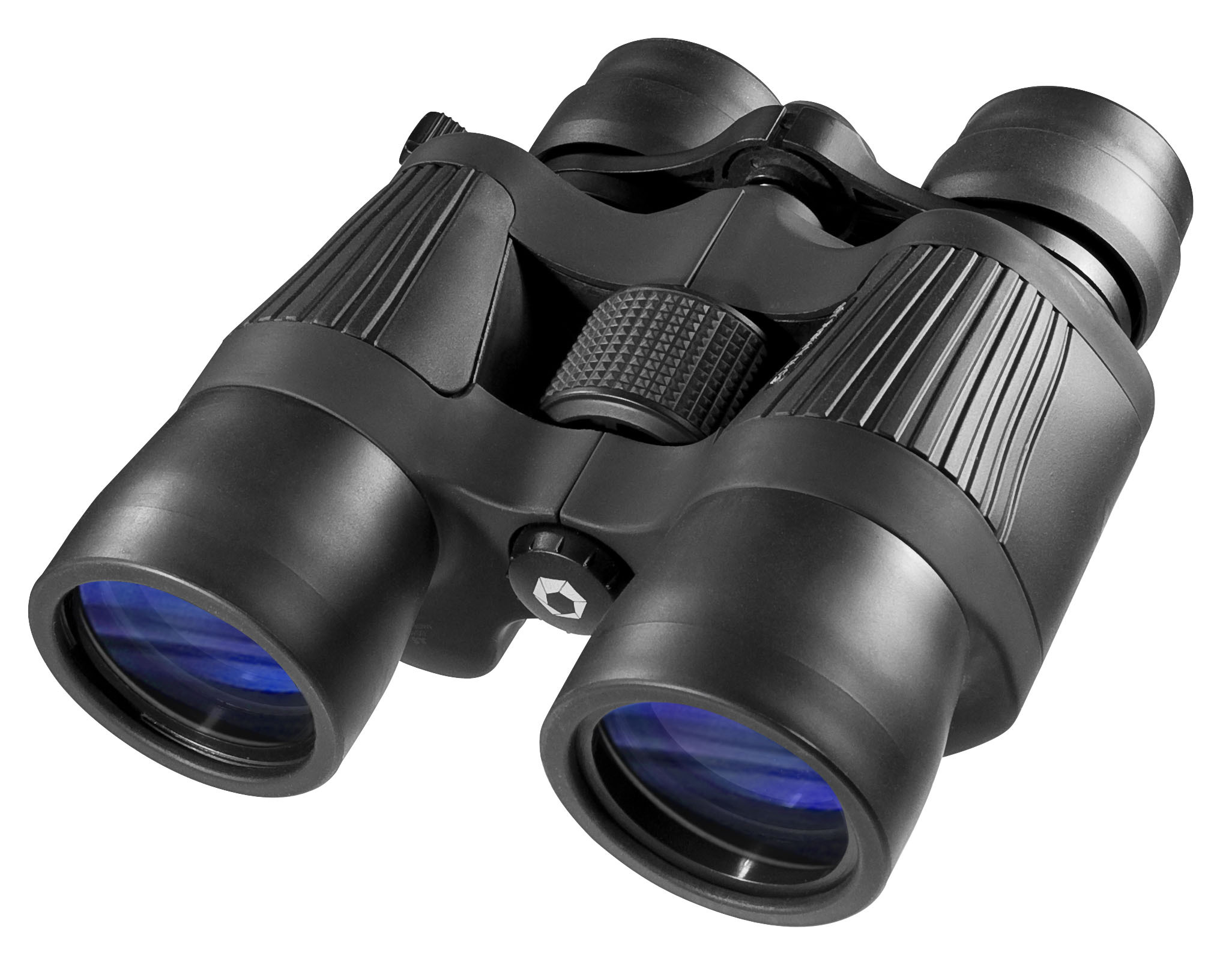 Review Spesifikasi dan Harga Jual Barska 7-21x40mm Colorado Zoom Binoculars original termurah dan bergaransi resmi