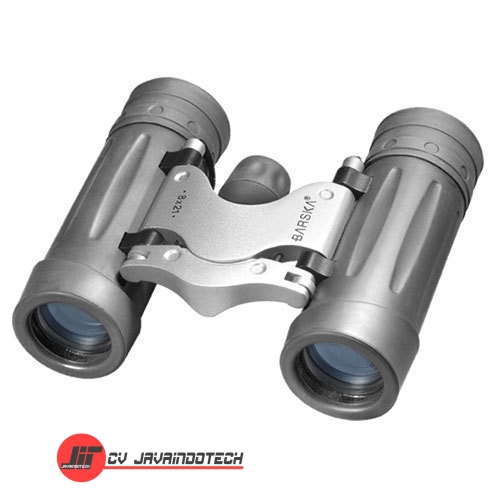 Review Spesifikasi dan Harga Jual Barska 8x21 Trend Binoculars original termurah dan bergaransi resmi