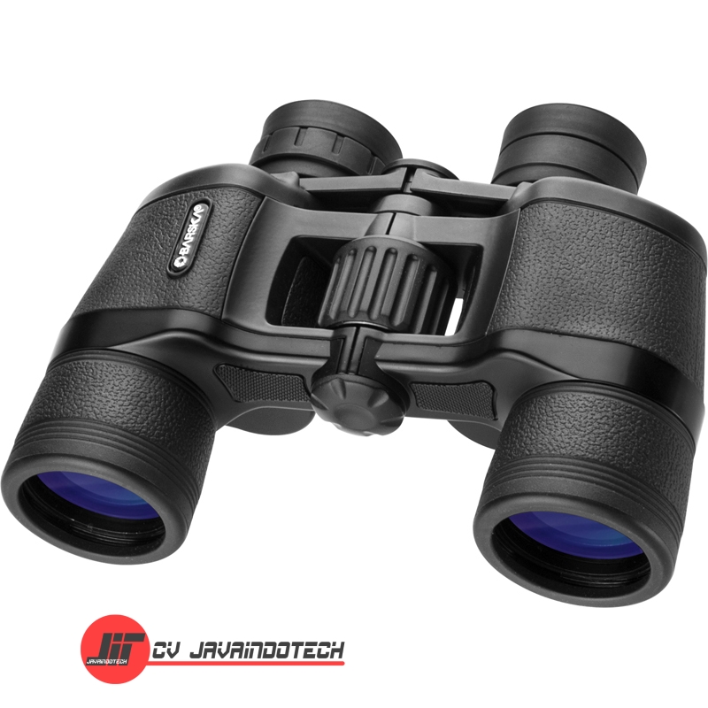 Review Spesifikasi dan Harga Jual Barska 8x40 Level Binoculars original termurah dan bergaransi resmi