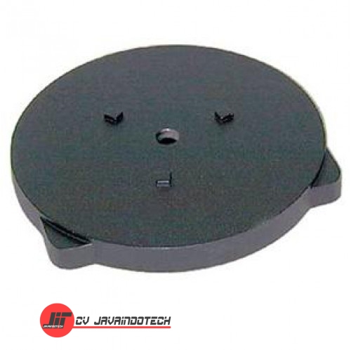 Review Spesifikasi dan Harga Jual Meade LX90 Wedge Adapter Plate original termurah dan bergaransi resmi