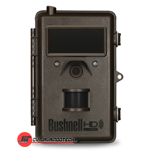 Review Spesifikasi dan Harga Jual Bushnell Trophy Cam HD Wireless original termurah dan bergaransi resmi
