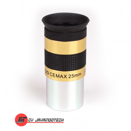 cemax-25mm
