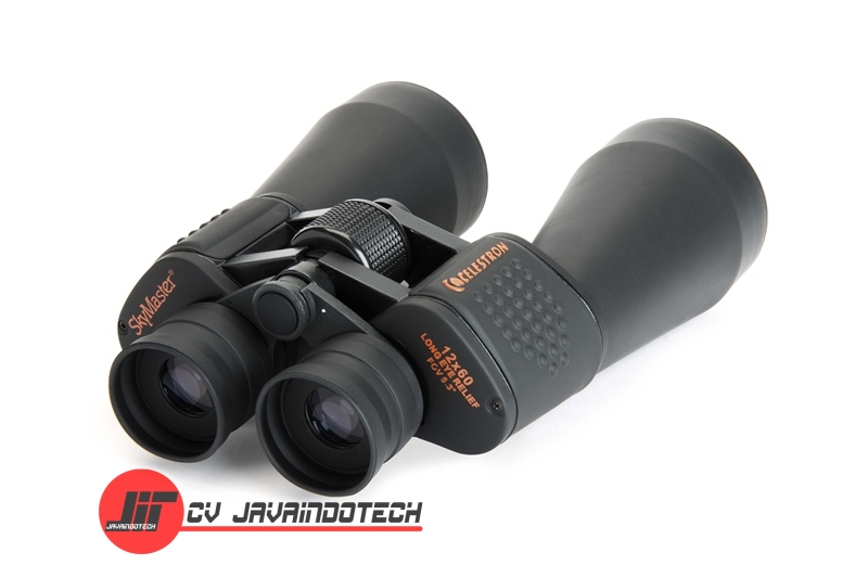 Review Spesifikasi dan SkyMaster 12x60 Binocular original termurah dan bergaransi resmi