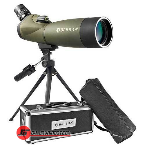 20-60x60 WP Blackhawk Spotter Angled