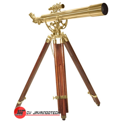 Review Spesifikasi dan Harga Jual Barska 70060 28 Power Anchormaster Telescope original termurah dan bergaransi resmi