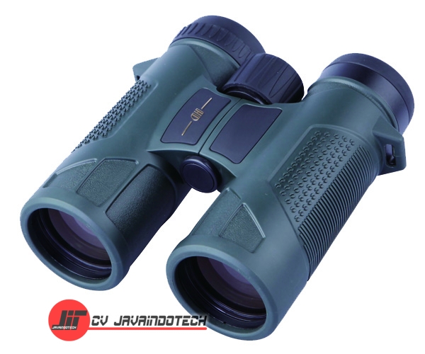 Review Spesifikasi dan Harga Jual Bosma Bosma Short Hinge 8x42-10x42 Hunting Binoculars original termurah dan bergaransi resmi