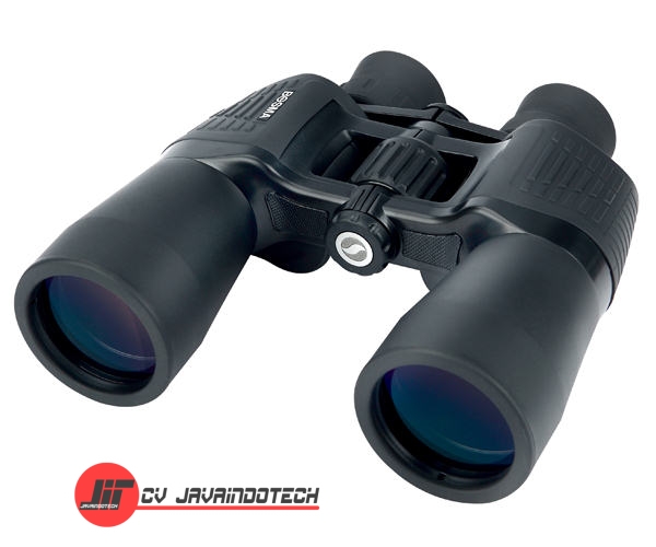 Hunting Binoculars 323022 7x50 Large Diameter