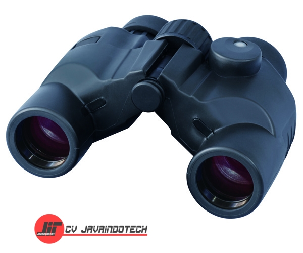 Review Spesifikasi dan Harga Jual Bosma Hunting Binoculars 8x32 w/Compass original termurah dan bergaransi resmi