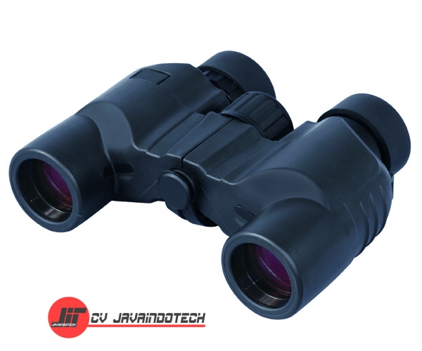 Review Spesifikasi dan Harga Jual Bosma Hunting Binoculars 8x32 original termurah dan bergaransi resmi