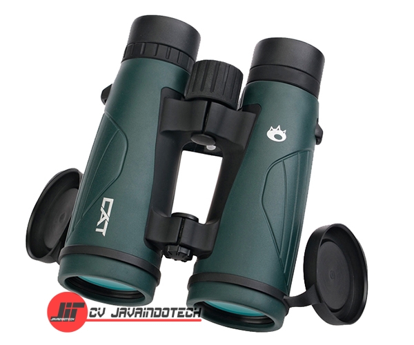 Review Spesifikasi dan Harga Jual Bosma Outdoor Binoculars 307310 10x42 Open Bridge original termurah dan bergaransi resmi