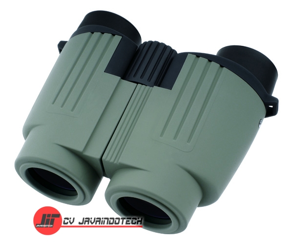 Review Spesifikasi dan Harga Jual Bosma Outdoor Compact Binoculars 12x25 original termurah dan bergaransi resmi