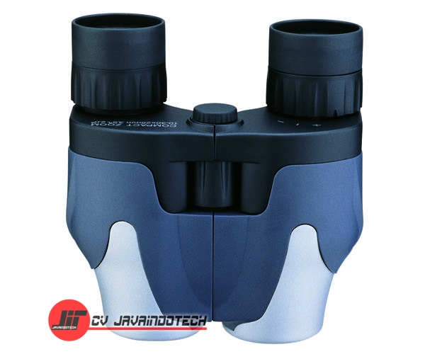 Review Spesifikasi dan Harga Jual Bosma Outdoor Compact Zoom Binoculars 8-25x25 original termurah dan bergaransi resmi
