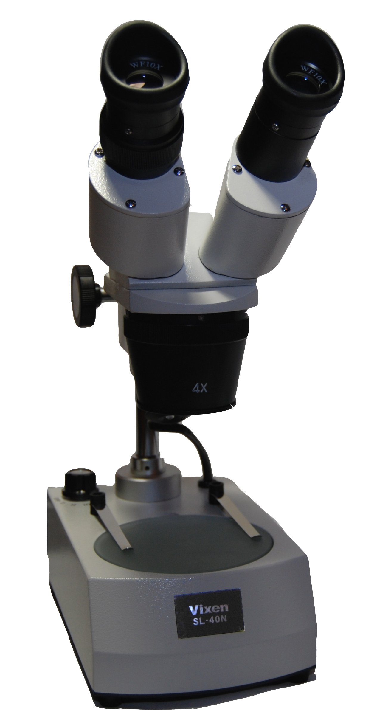 Review Spesifikasi dan Harga Jual Vixen SL-40N Microscope original termurah dan bergaransi resmi