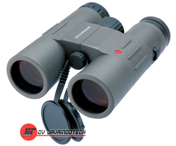 Review Spesifikasi dan Harga Jual Bosma Top Hinge Full Size Binoculars 8x42 IPX6 Waterproof original termurah dan bergaransi resmi