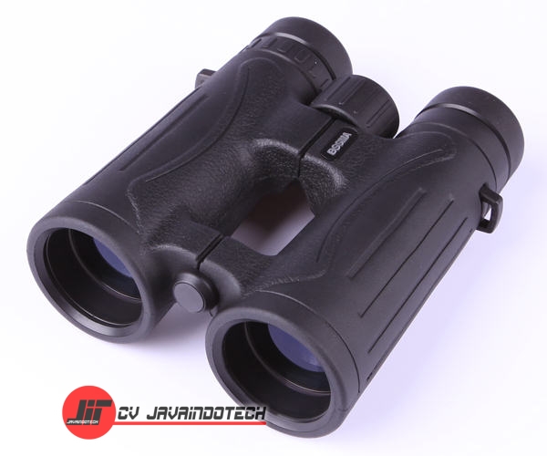 Review Spesifikasi dan Harga Jual Bosma Waterproof Open Hinge Binoculars 8x42 original termurah dan bergaransi resmi