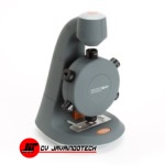 44114_MicroSpin_2_MP_Digital_Microscope_1
