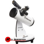 meade_203001_lightbridge_mini_82mm