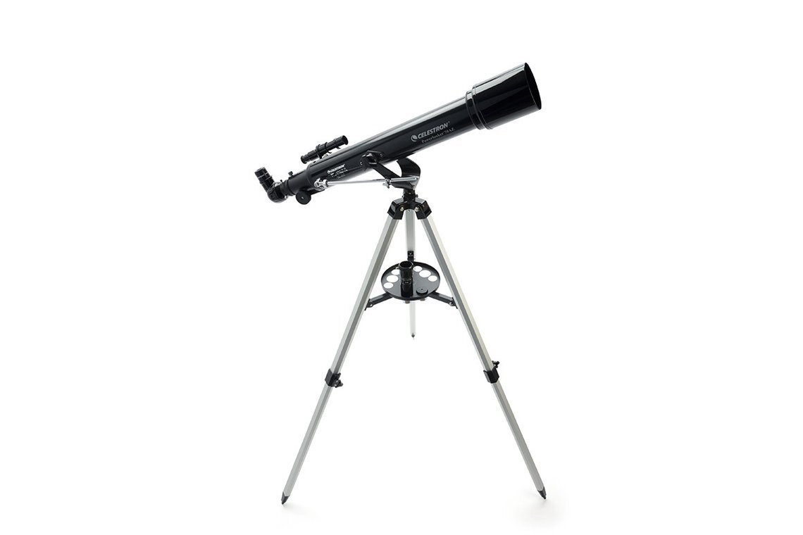 CELESTRON