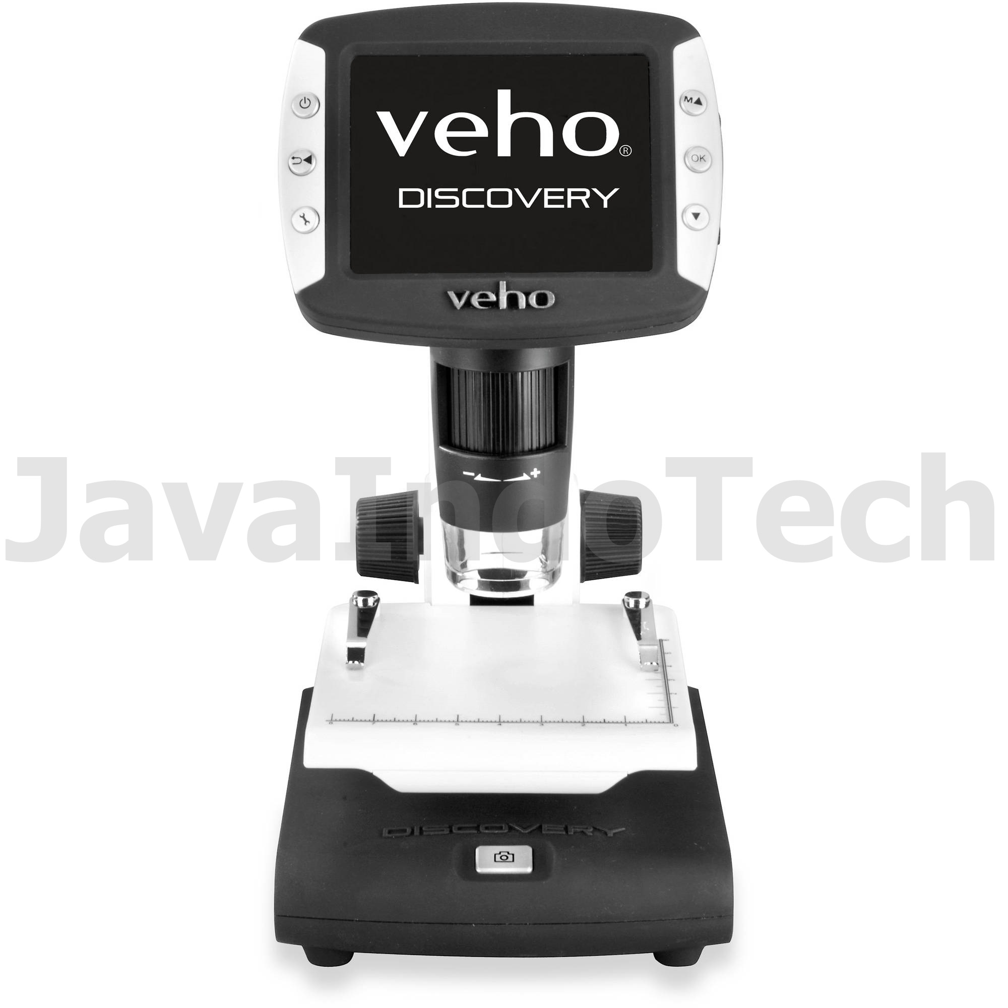 Mikroskop Veho VMS-005-LCD