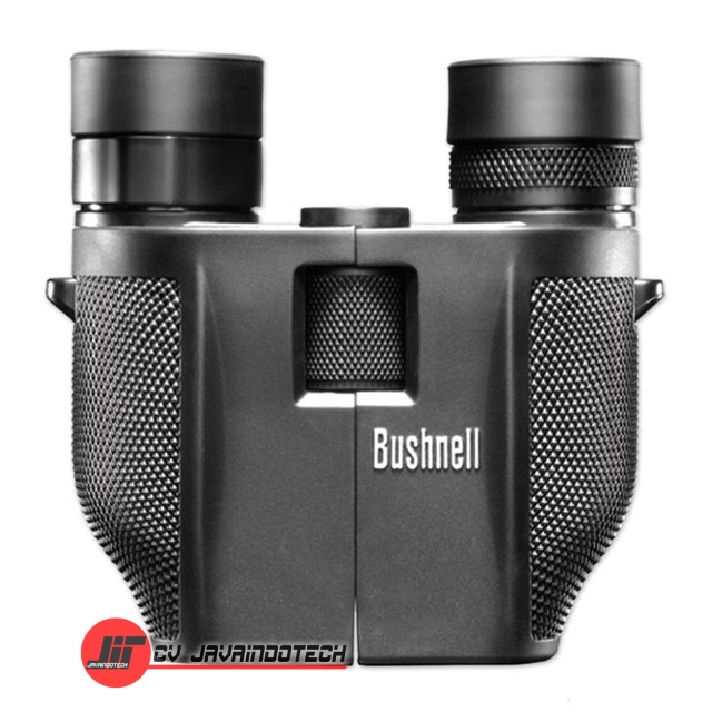 Review, Spesifikasi, dan Harga Jual Binocular Bushnell PowerView 7-15x 25mm original, termurah, dan bergaransi resmi