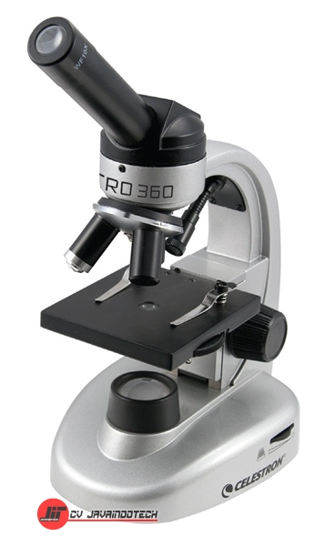 Jual Mikroskop Celestron Micro360 Dual Purpose Microscope