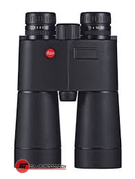 Review Spesifikasi dan Harga Jual Rangefinder Leica Geovid 15x56 HD Binocular w/ Laser original termurah dan bergaransi resmi