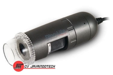 Review Spesifikasi dan Harga Jual Mikroskop AM4112PZT Dino-Lite Premier original termurah dan bergaransi resmi