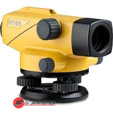 Review Spesifikasi dan Harga Jual Topcon AT-B3 original termurah dan bergaransi resmi