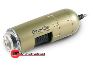 Review Spesifikasi dan Harga Jual Mikroskop AM4113T5X Dino-Lite Premier original termurah dan bergaransi resmi