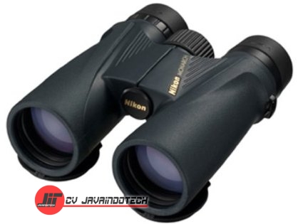 Review Spesifikasi dan Harga Jual Teropong Binocular Nikon Aculon A211 12x50 original termurah dan bergaransi resmi