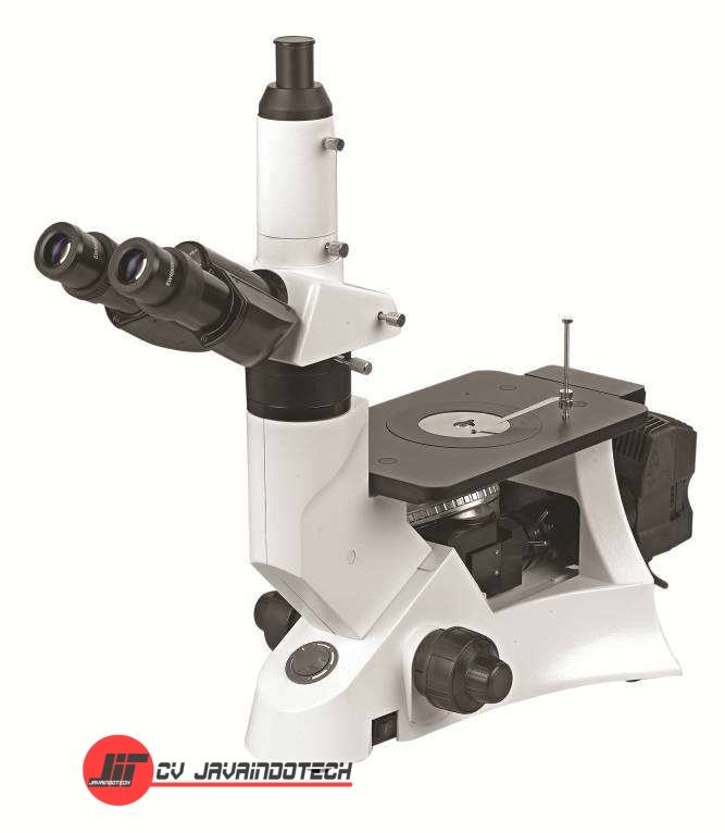 Review Spesifikasi dan Harga Jual Mikroskop Bestscope BS-6000B Inverted Metallurgical Microscope original termurah dan bergaransi resmi