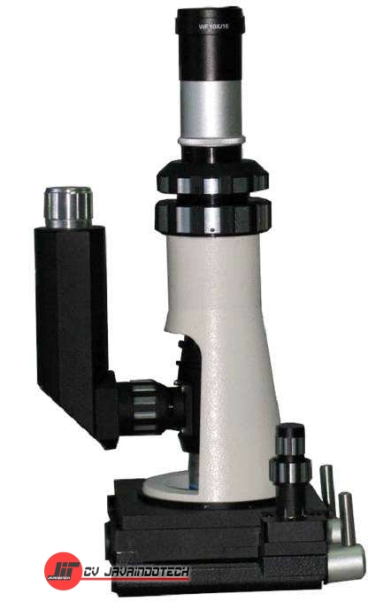 Review Spesifikasi dan Harga Jual Mikroskop Bestscope BPM-620M Portable Metallurgical Microscope original termurah dan bergaransi resmi