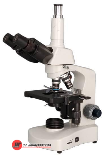 Review Spesifikasi dan Harga Jual Mikroskop Bestscope Bs-2020T Biological Microscope original termurah dan bergaransi resmi