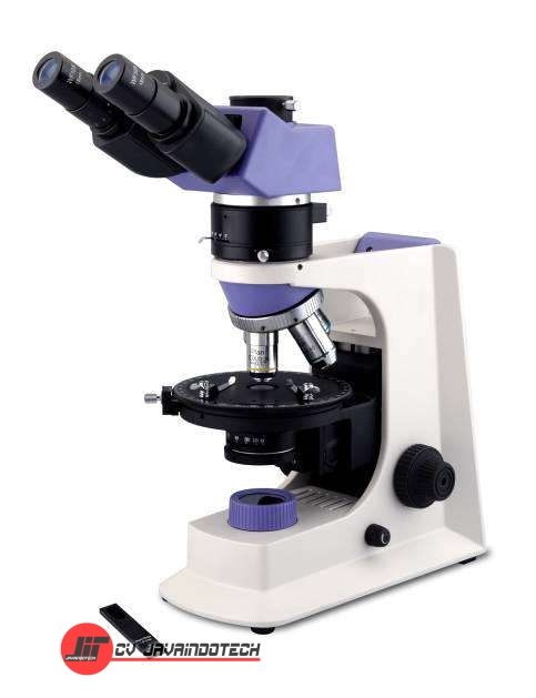 Review Spesifikasi dan Harga Jual Mikroskop Bestscope BT-5040T Polarizing Microscope original termurah dan bergaransi resmi