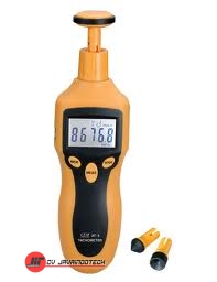 Review Spesifikasi dan Harga Jual Tachometer AT-8 original termurah dan bergaransi resmi